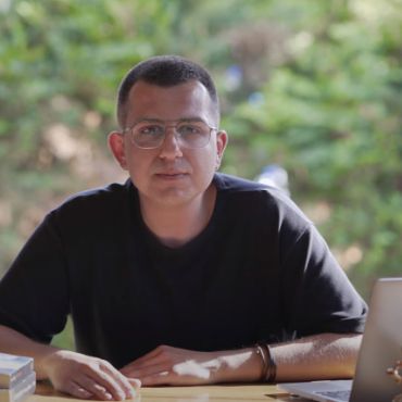 kocaeli online psikolog