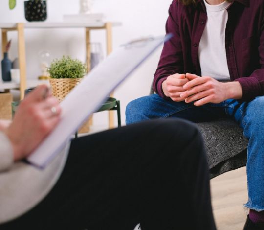 online psikolog kocaeli