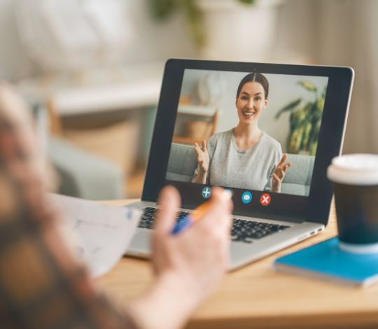 online psikoterapi kocaeli