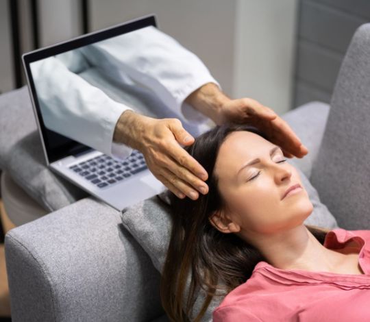 online terapist kocaeli